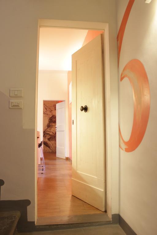 Florent Apartment