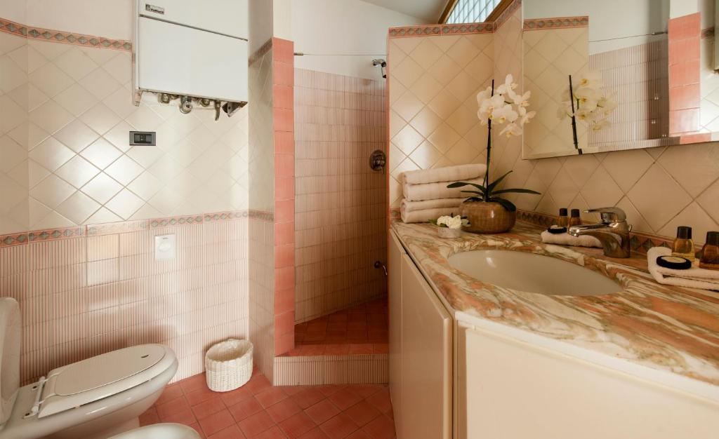 Yome - Your In Appartement
