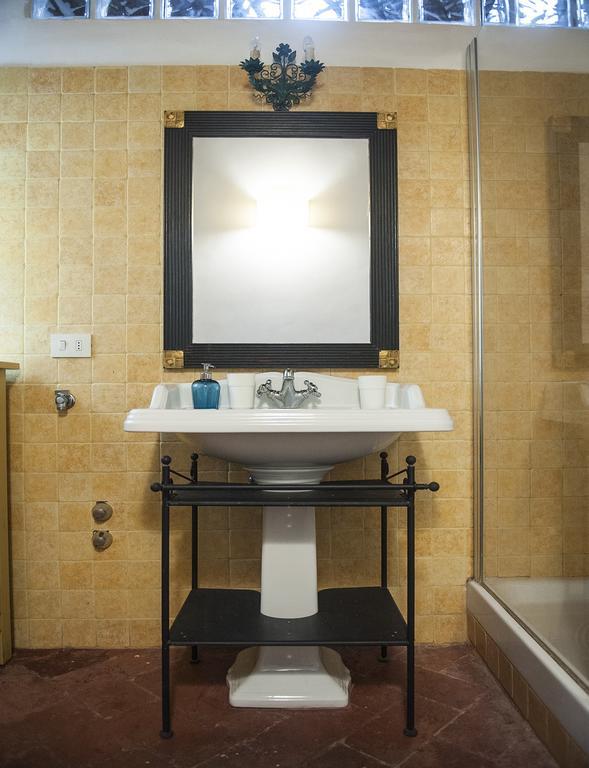 Classic Guest house 3*