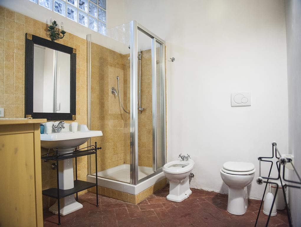 Guest house Classic