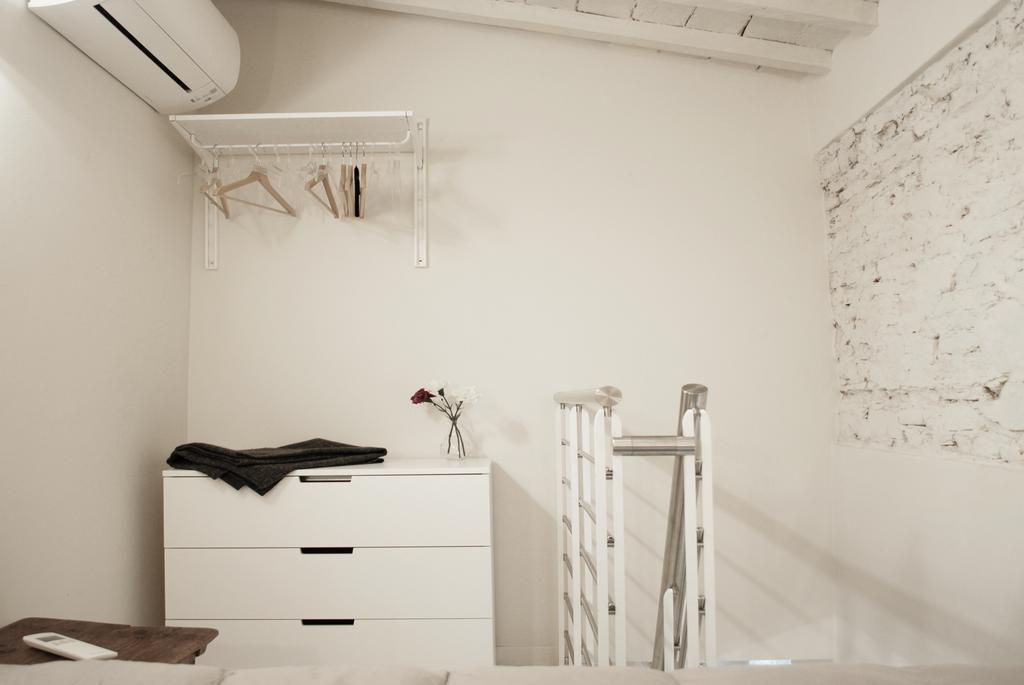 Apartment A Dream In *