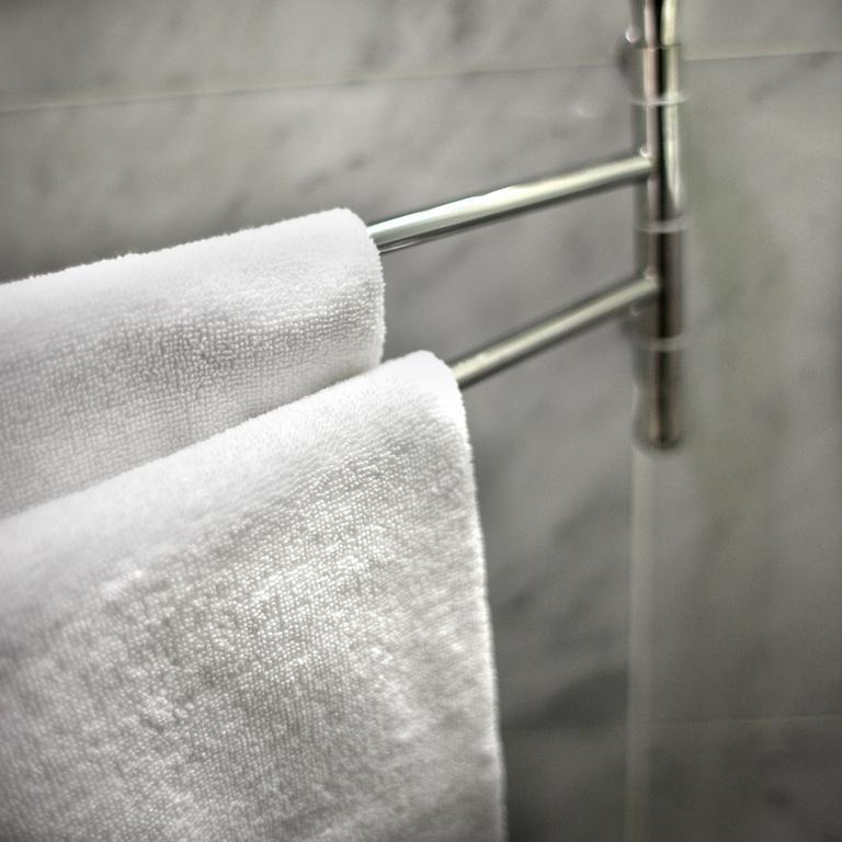 Rondinelli Charme Prestige Appartement Florence