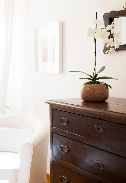 Yome - Your In Appartement