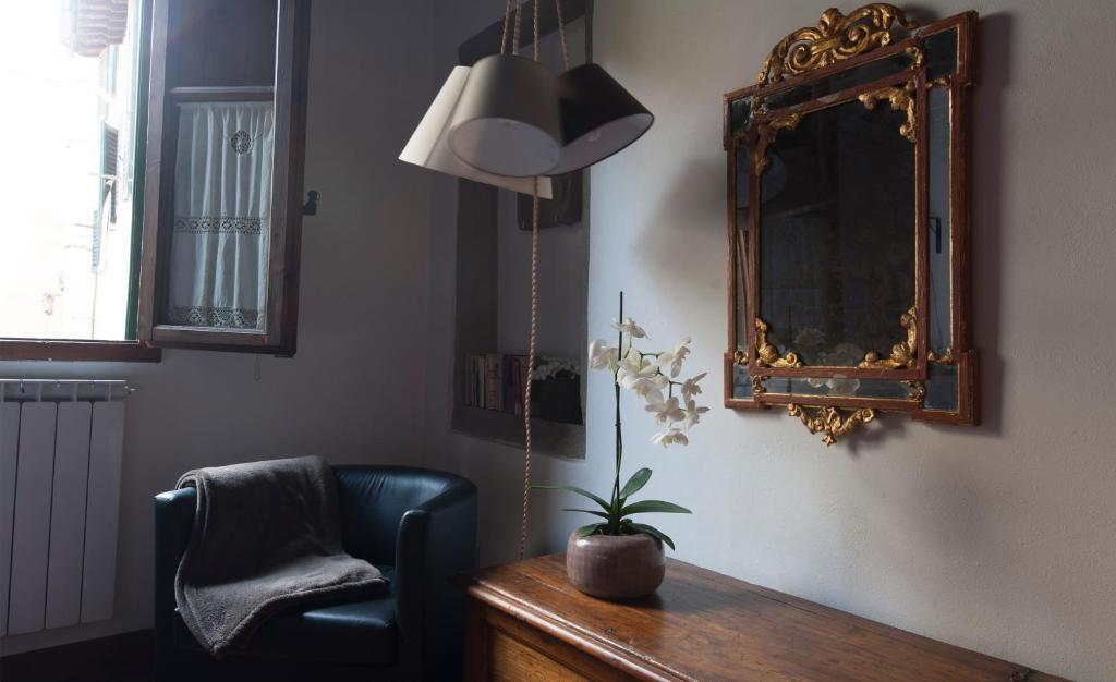 Yome - Your In Appartement
