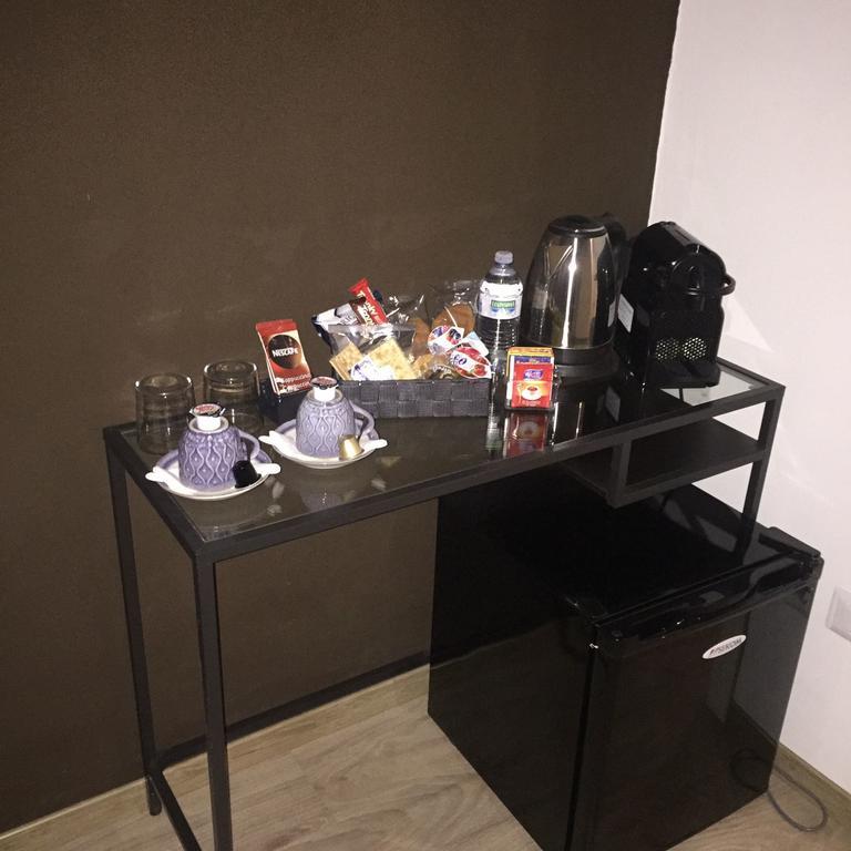 Il Giardino Di Gio 2*