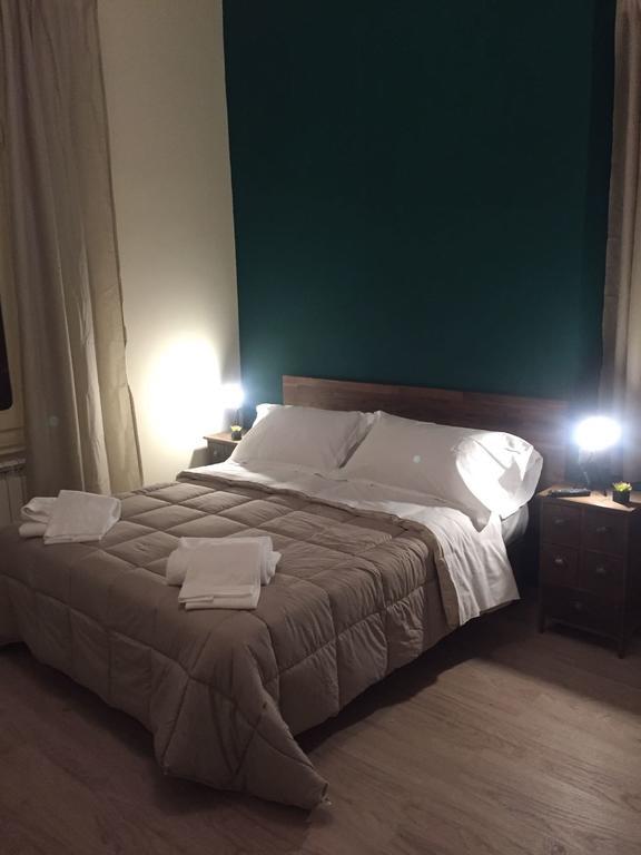 Il Giardino Di Gio Gasthof 2*