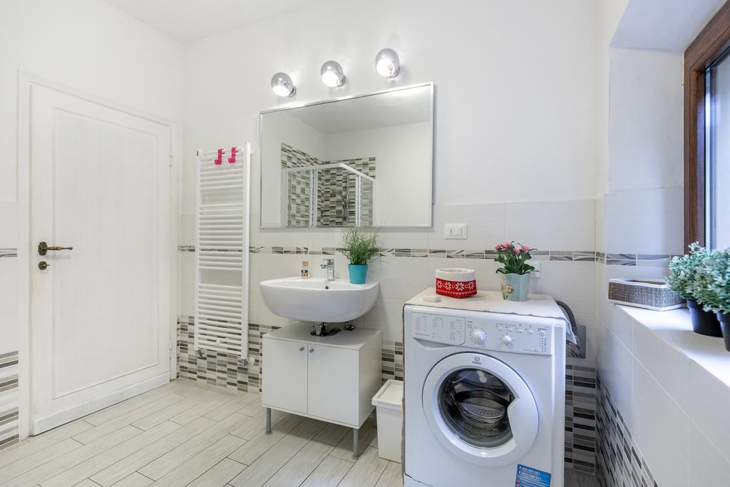 Appartement Santa Maria Del Carmine *