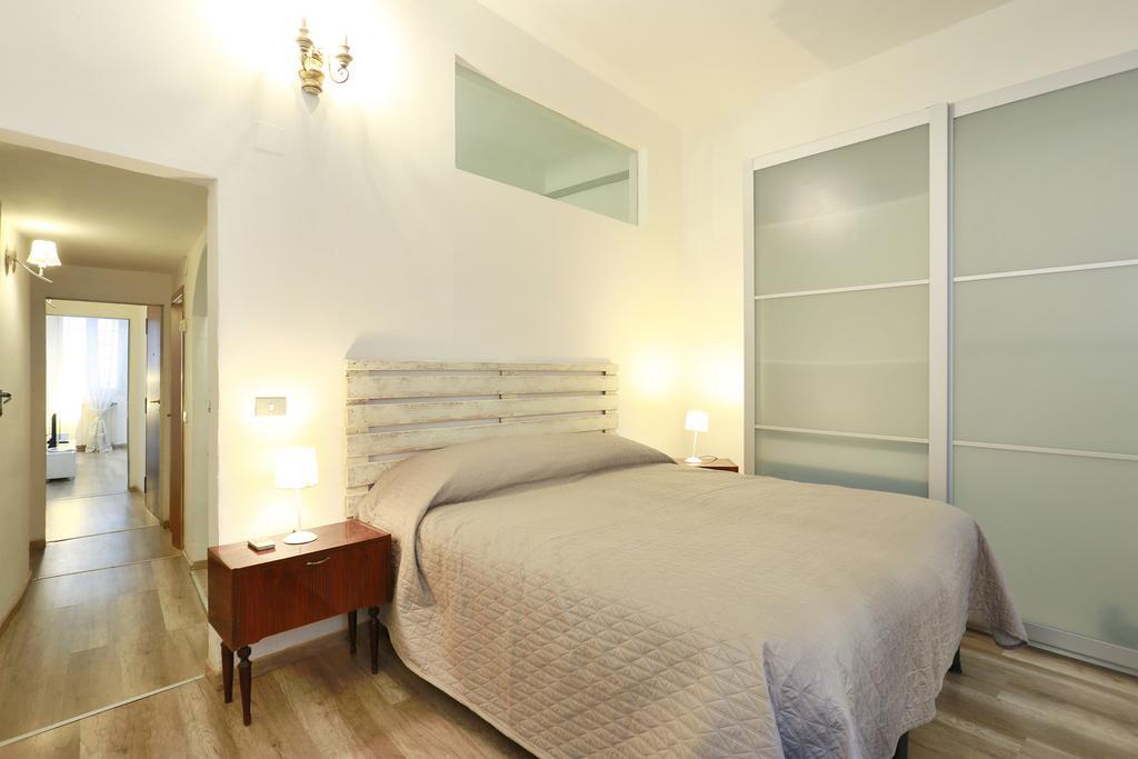 Appartement Rosy Florence
