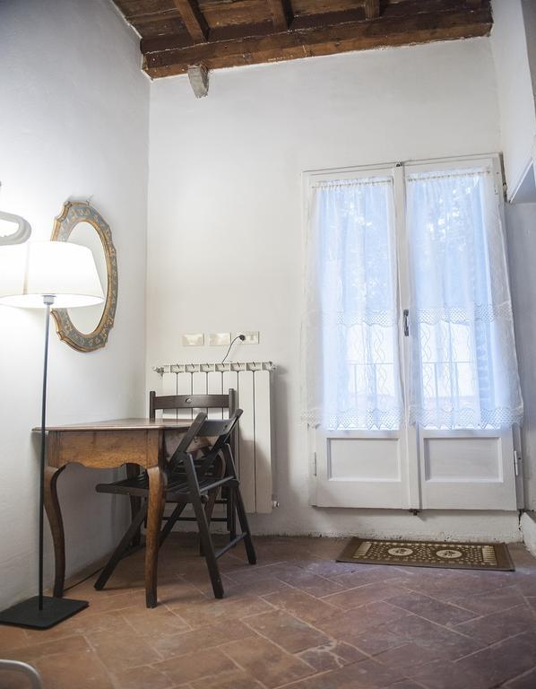 Classic 3* Florence