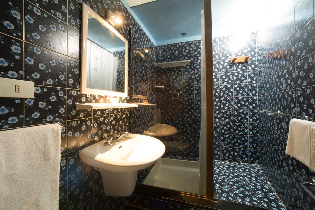 Appartement Vigna2 - Big 2 Bedroom In Center Florence