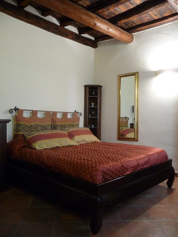 Apartamento Pontevecchio