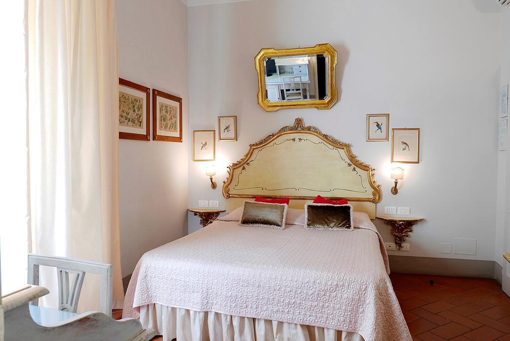 Guest house Relais Cavalcanti *