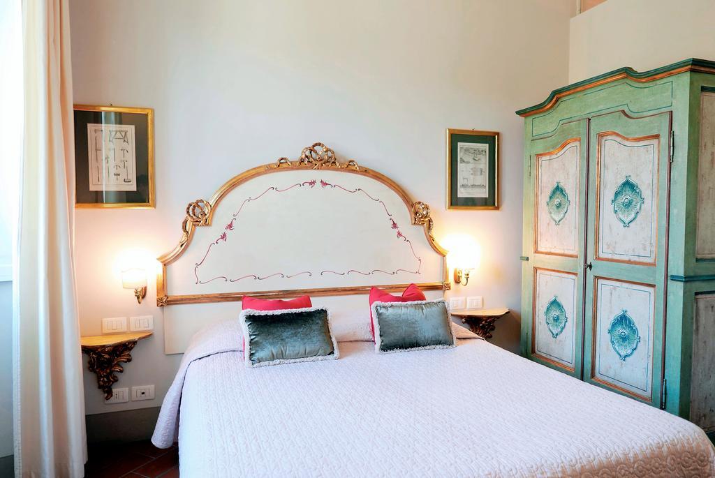 Relais Cavalcanti * Florence