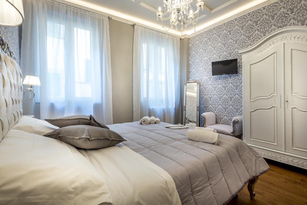 Relais Twelve Florence