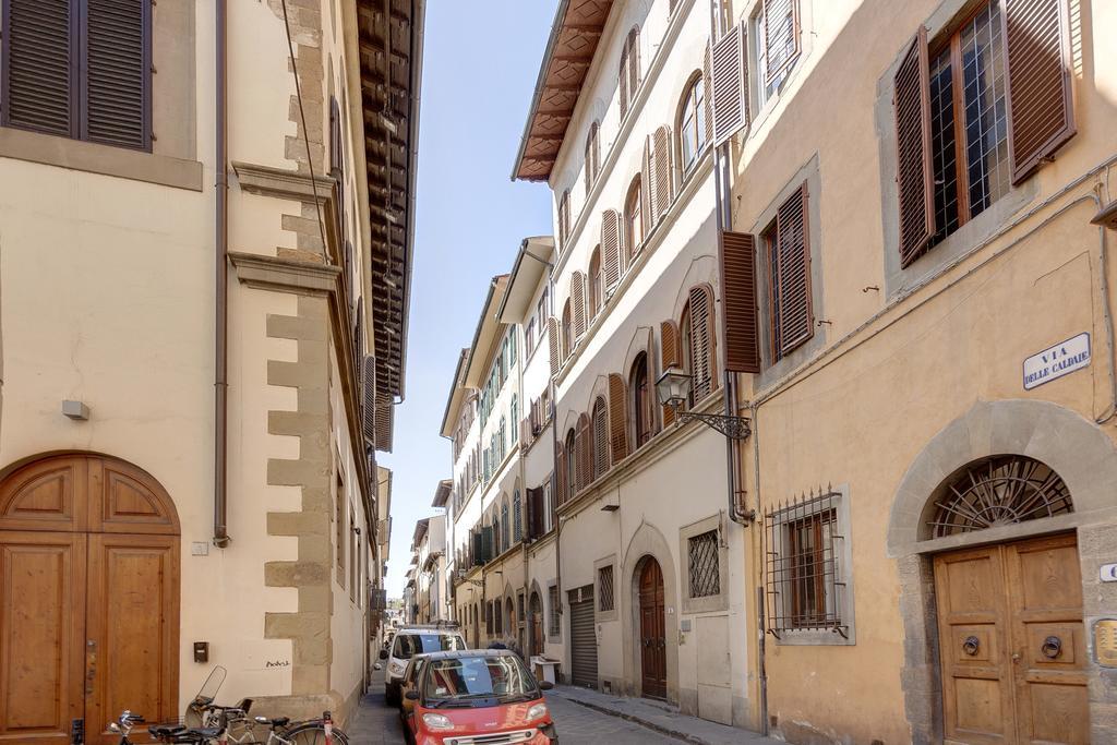 Number11 Florenz