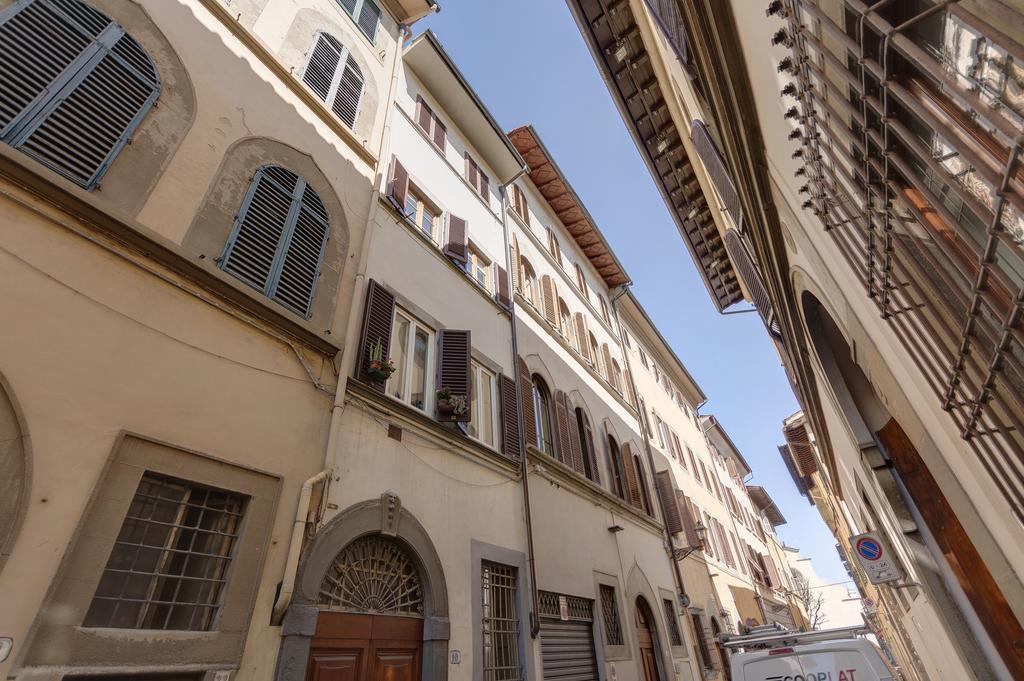 Number11 * Florenz