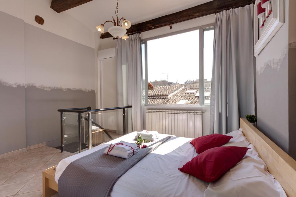 Number11 Apartment