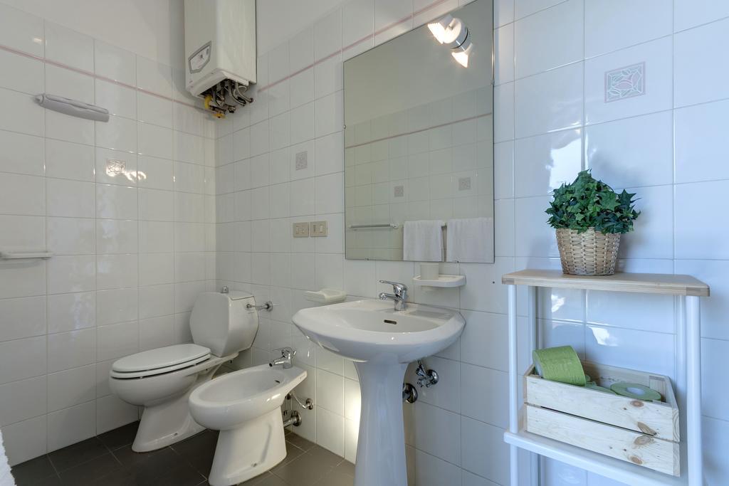 Apartment Number11 Florenz