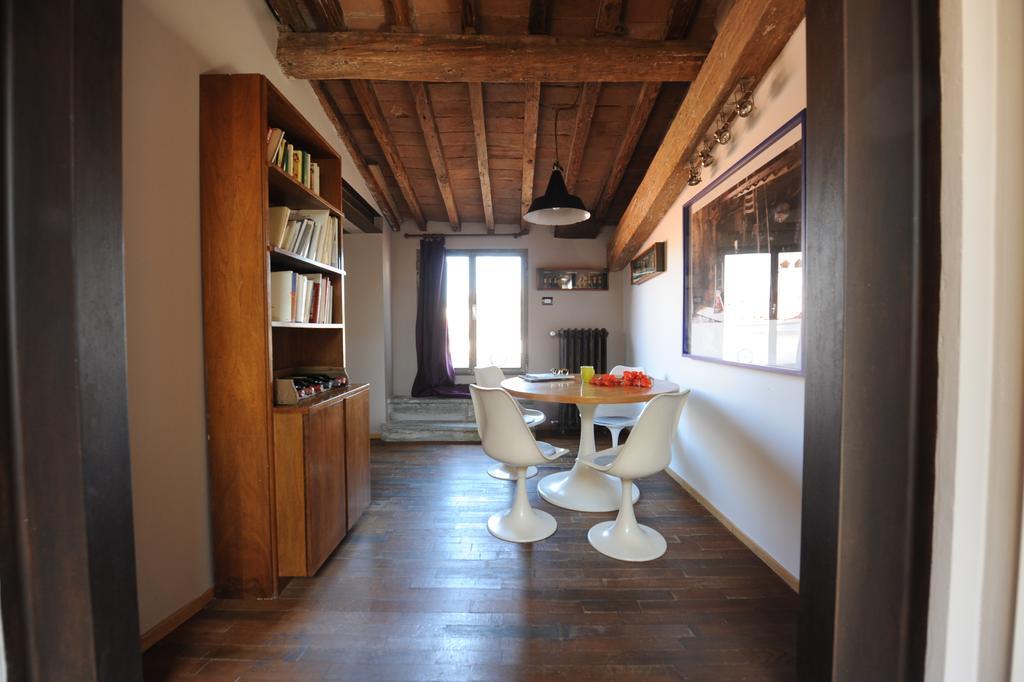 Appartement Acacia Cumino-cannella-curry *