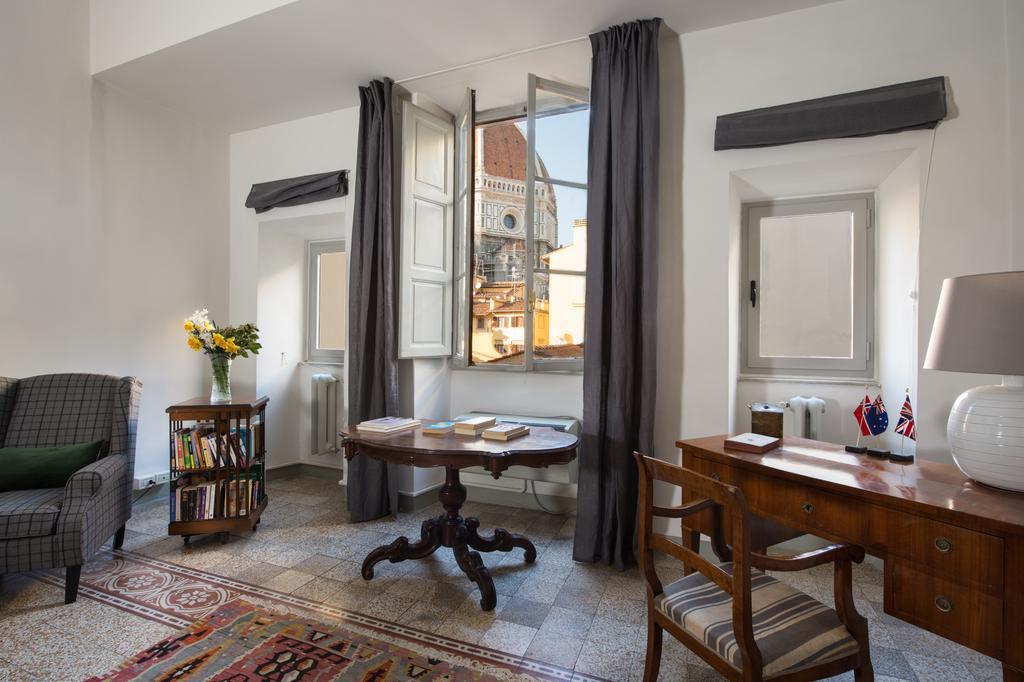 Asso's Place Florença