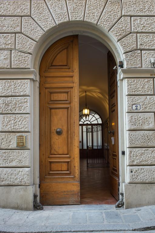 Asso's Place Apartamento