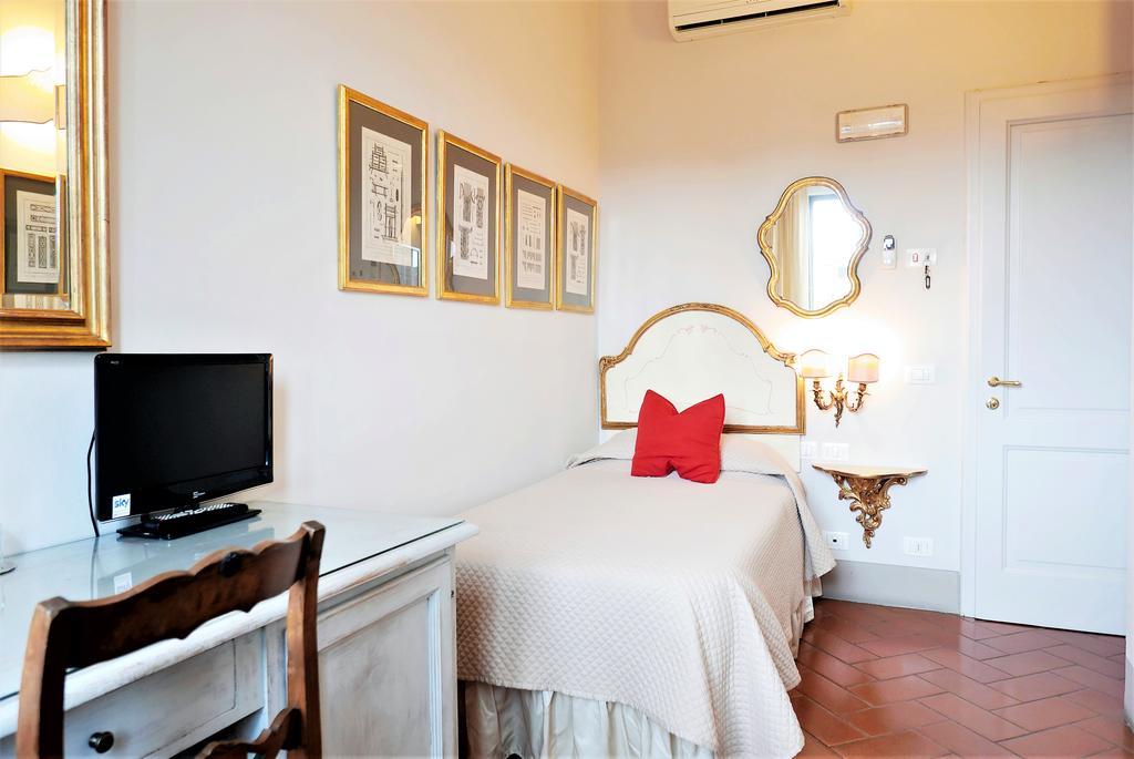 Relais Cavalcanti Guest house Florence
