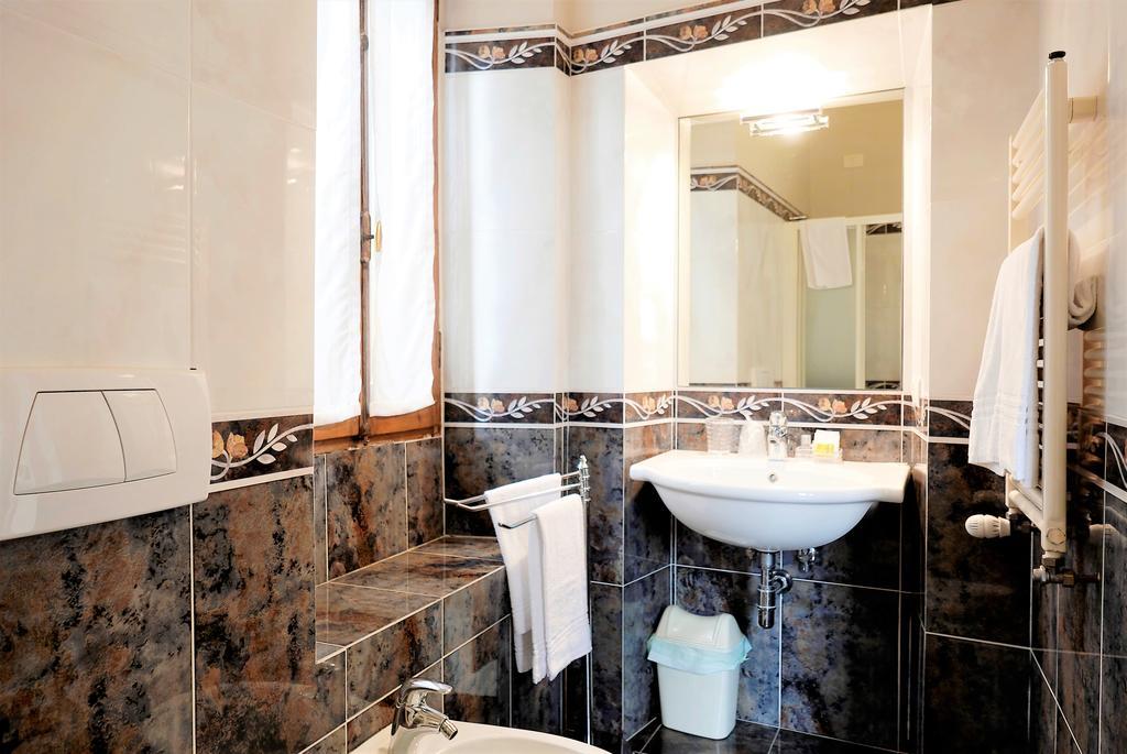 Guest house Relais Cavalcanti *