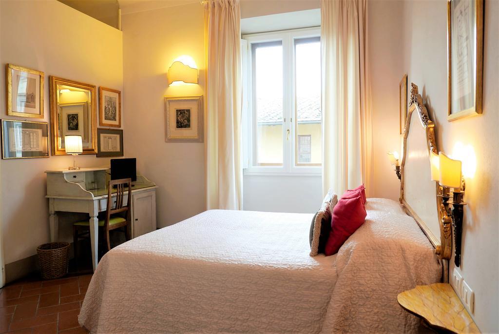 Relais Cavalcanti * Florence
