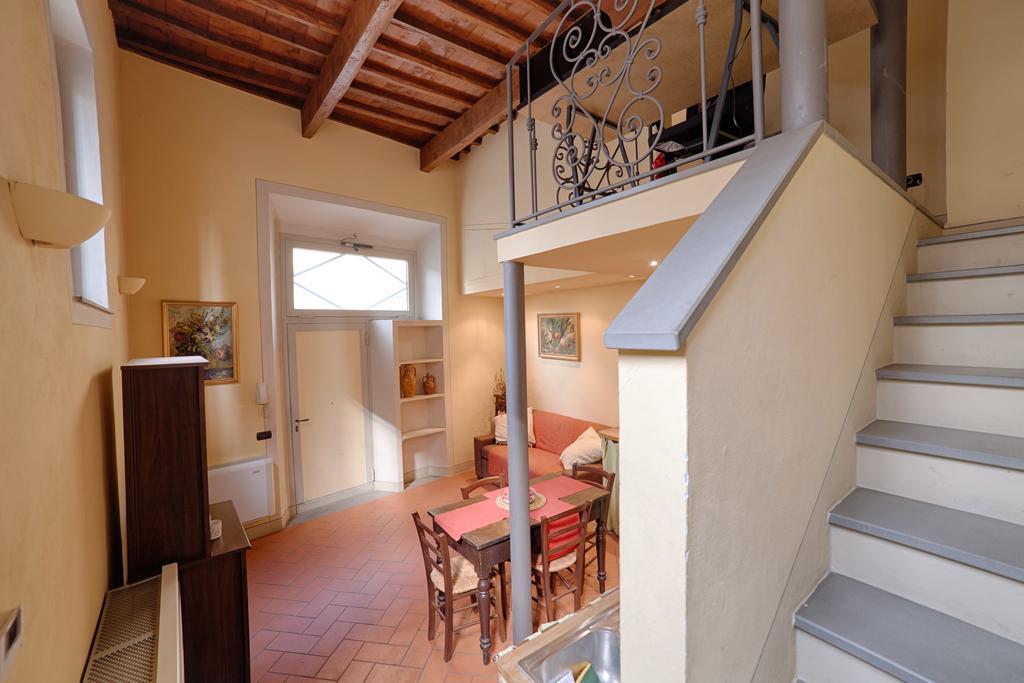 Santa Croce Elegant With Garage *