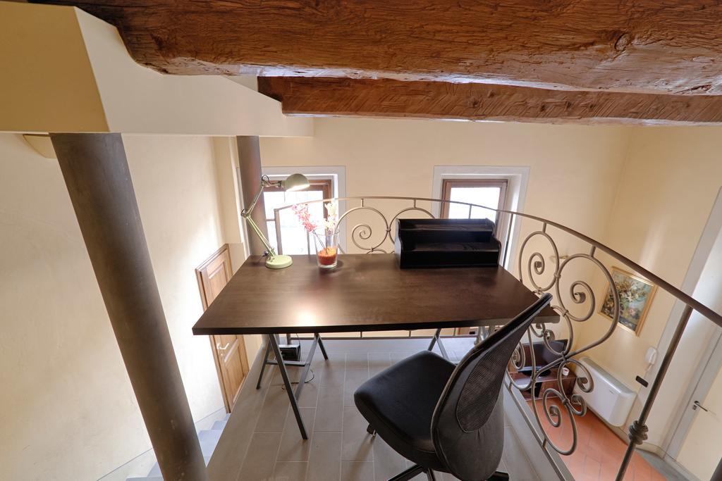 Apartment Santa Croce Elegant With Garage *