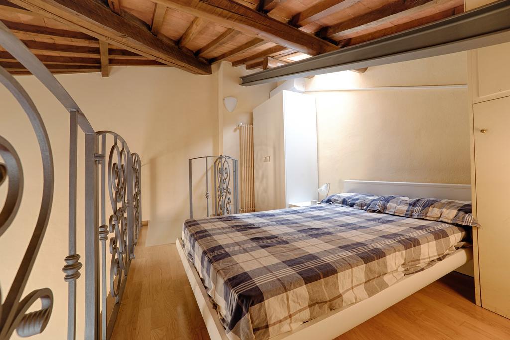 Santa Croce Elegant With Garage *