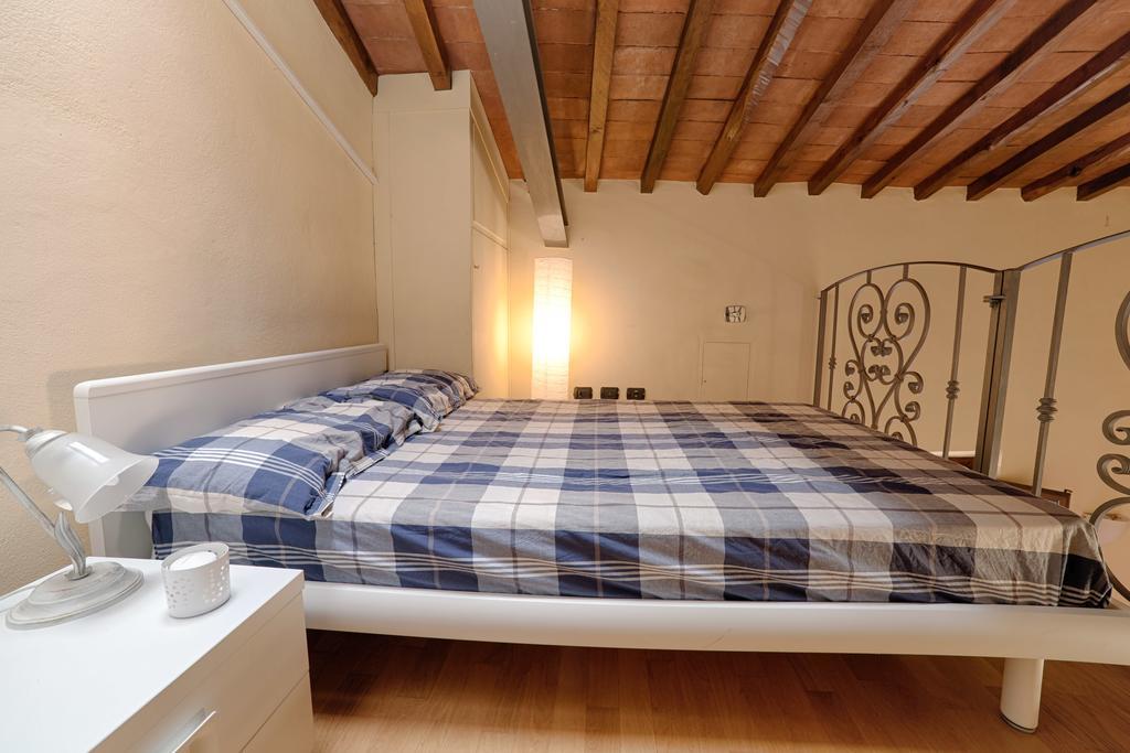Santa Croce Elegant With Garage