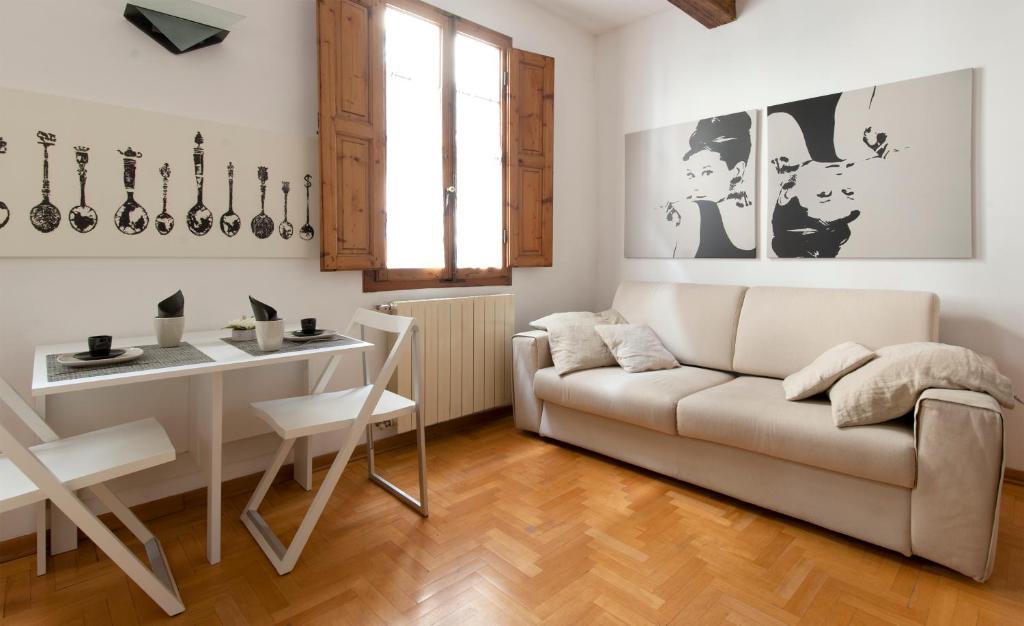 Appartement Yome - Your In *
