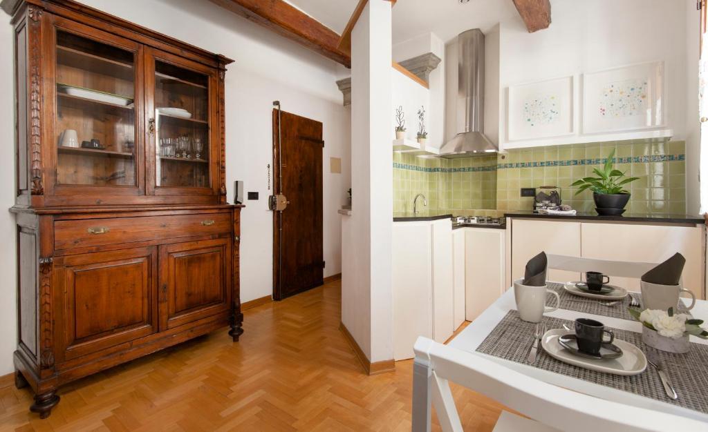 Appartement Yome - Your In