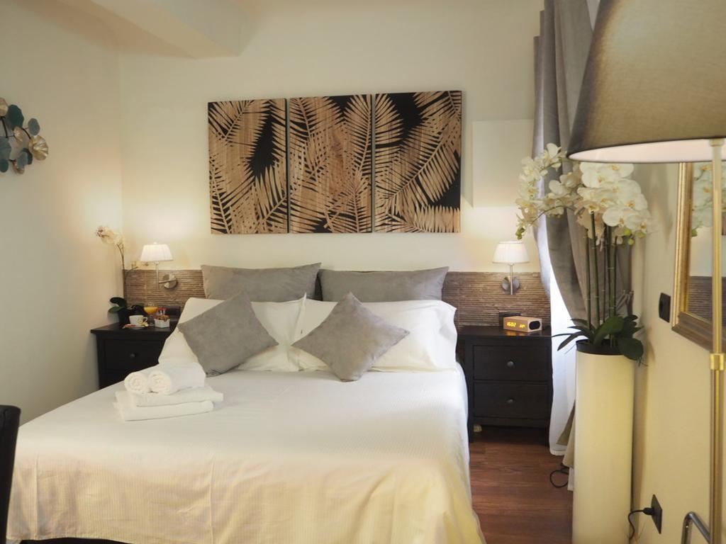Residenza 54 3*