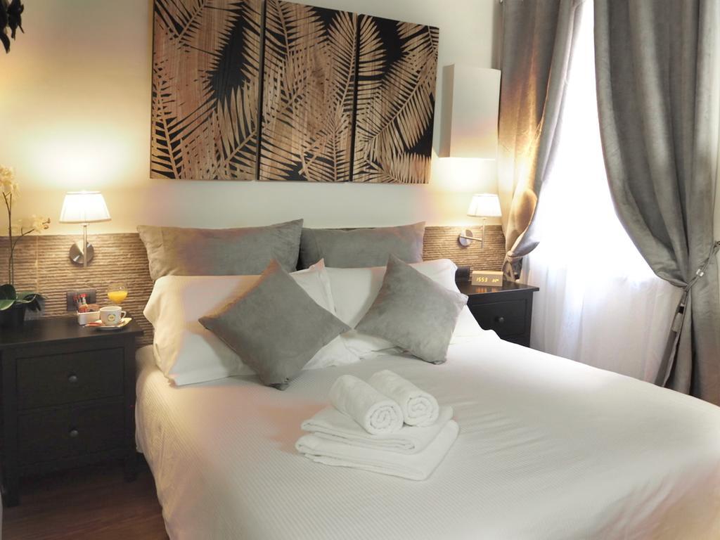 Guest house Residenza 54 Florence