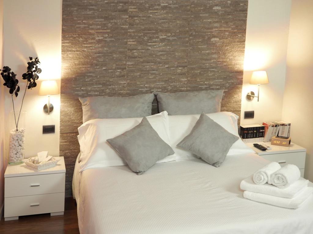 Guest house Residenza 54