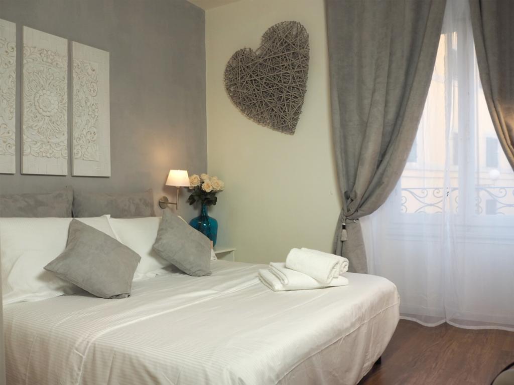 Guest house Residenza 54