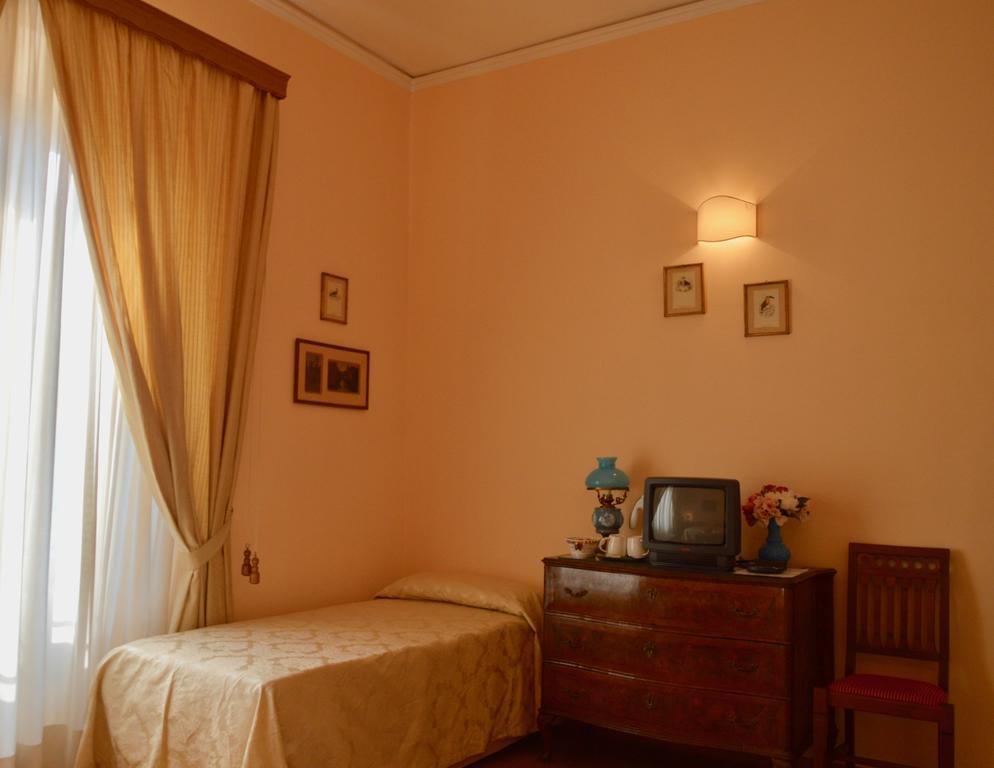 M&g Apartamento Florença