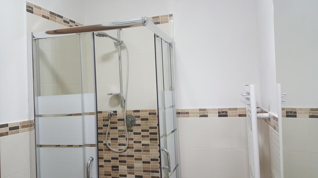 Apartamento A Due Passi Dal Lungarno
