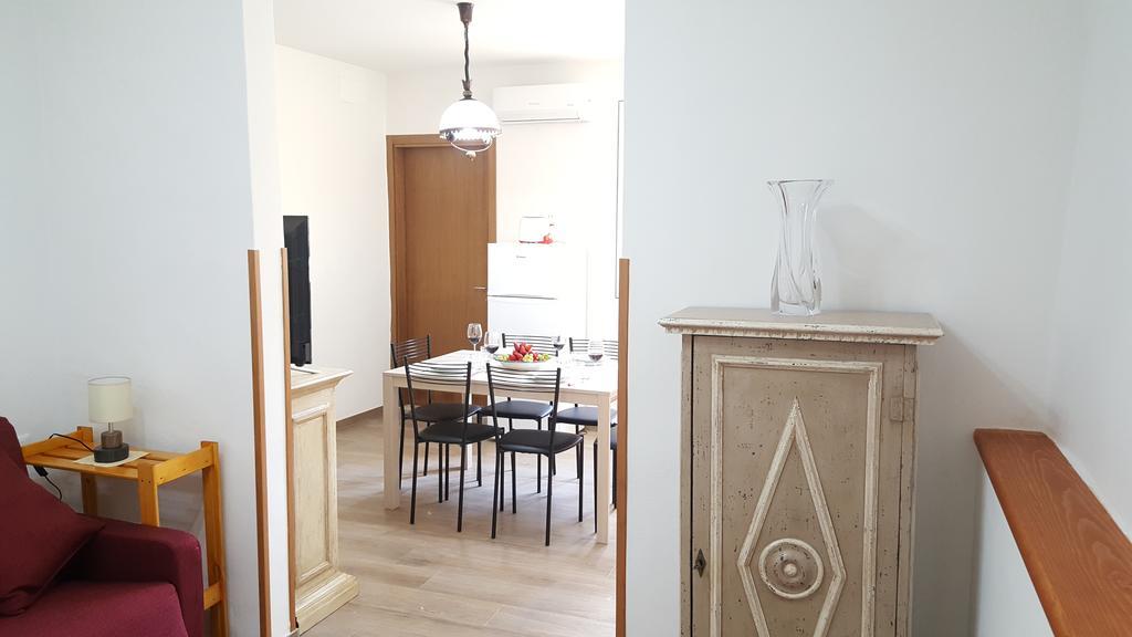Apartamento A Due Passi Dal Lungarno Florença