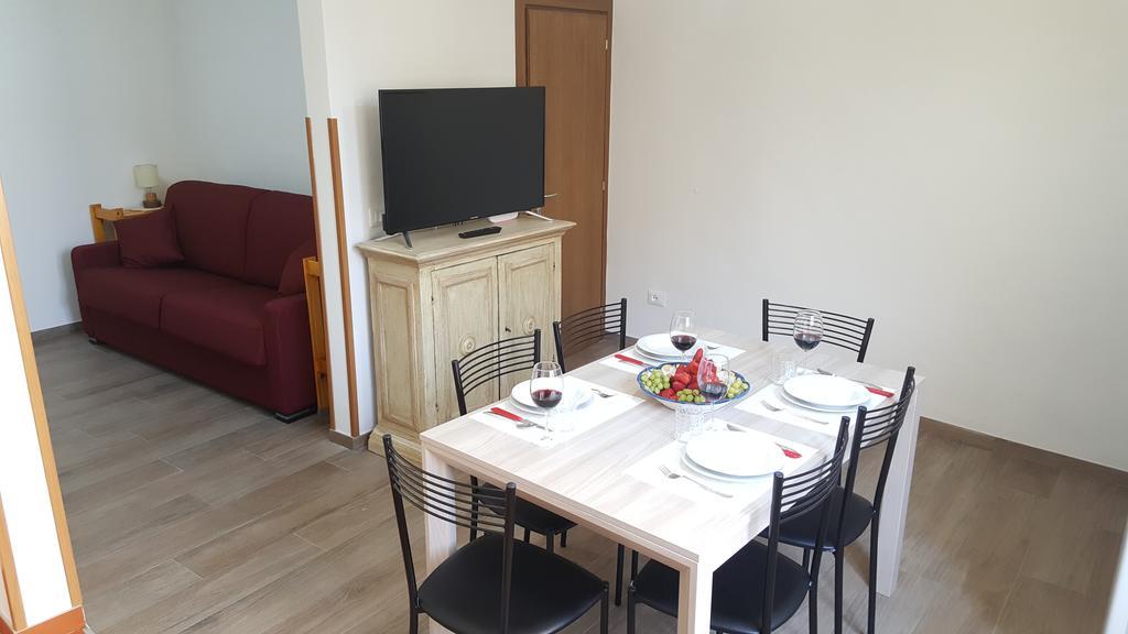 A Due Passi Dal Lungarno Apartamento Florença