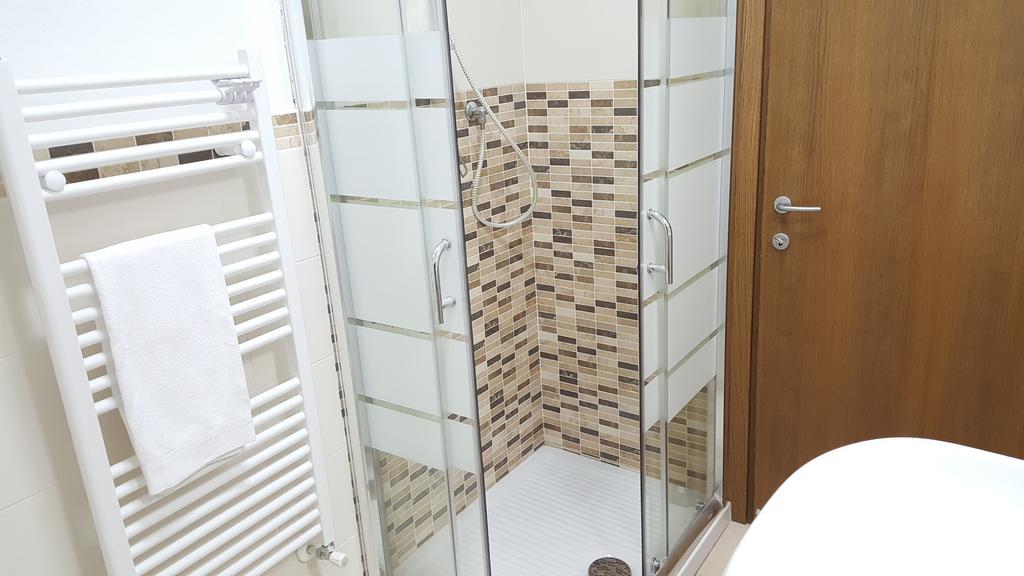 A Due Passi Dal Lungarno Apartamento