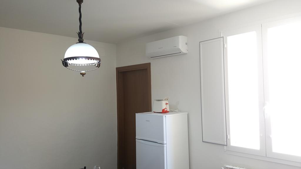 Apartamento A Due Passi Dal Lungarno Florença