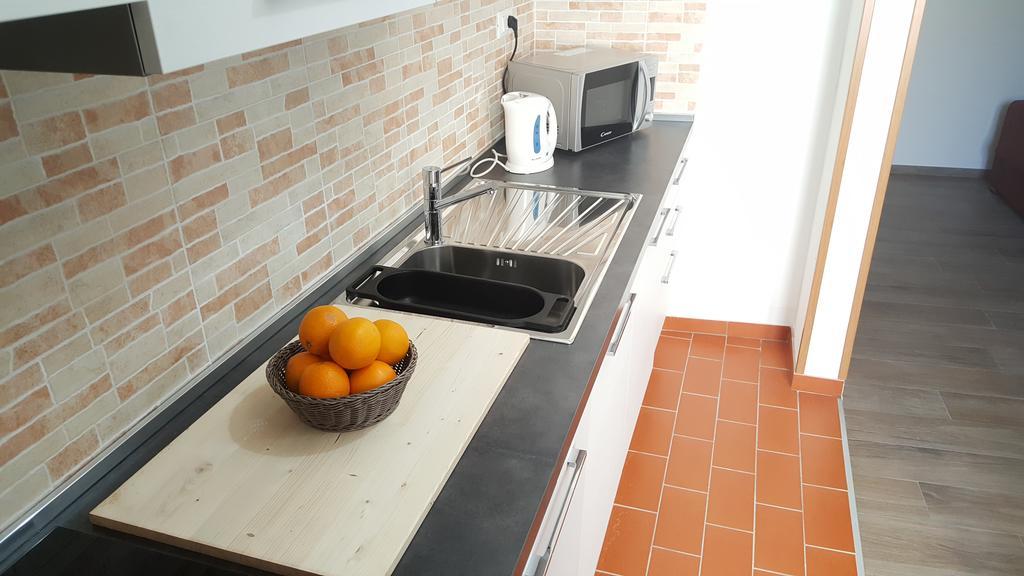 A Due Passi Dal Lungarno Apartamento