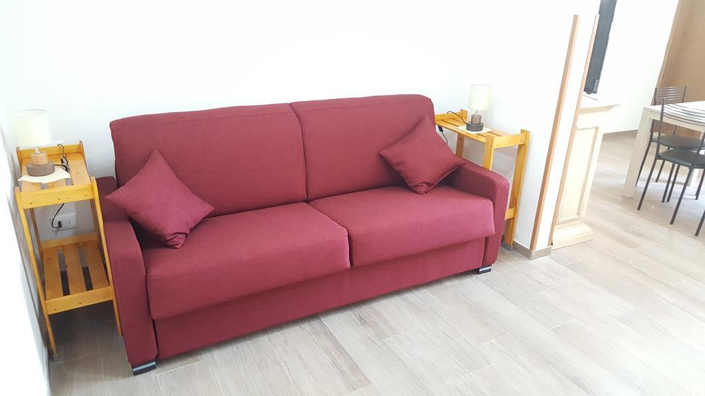 Apartamento A Due Passi Dal Lungarno *