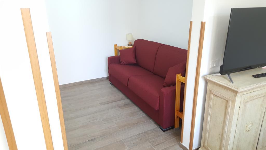 A Due Passi Dal Lungarno Apartamento Florença