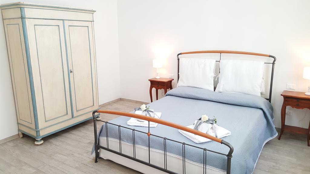 Apartamento A Due Passi Dal Lungarno *
