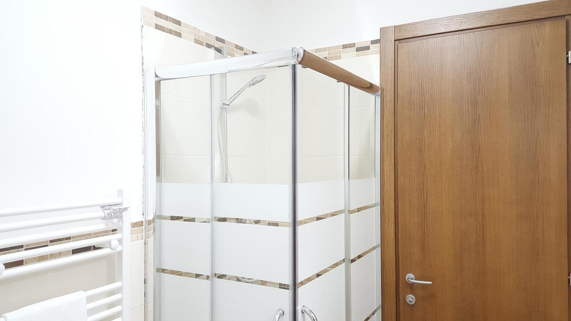 Apartamento A Due Passi Dal Lungarno