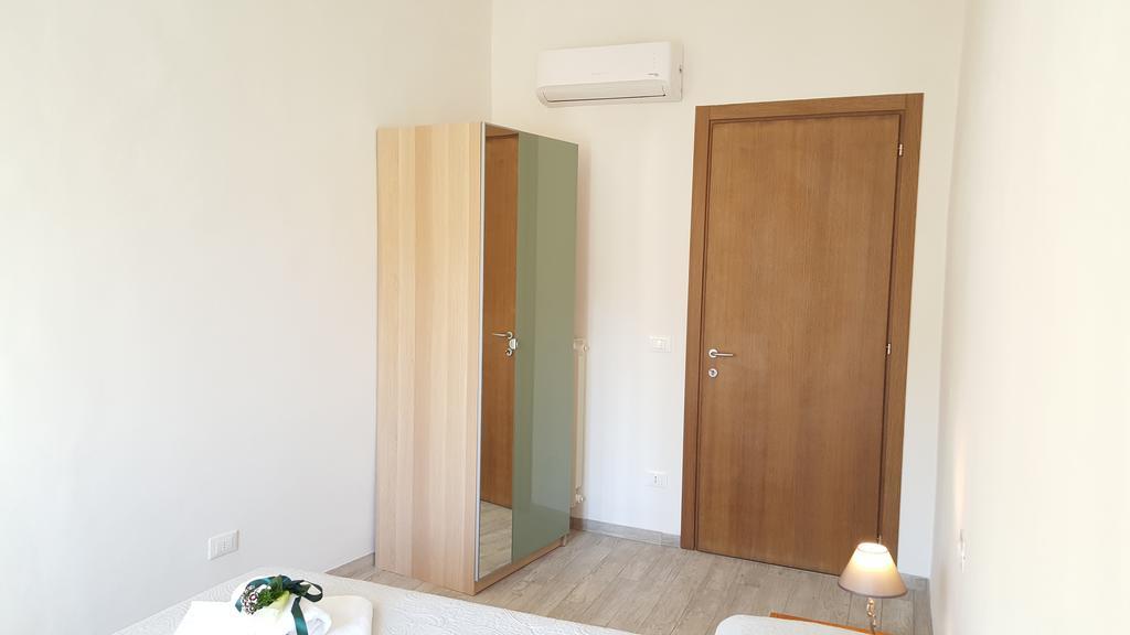 A Due Passi Dal Lungarno Apartamento Florença